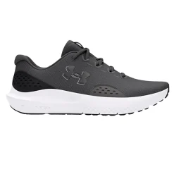 Under Armour Charged Surge 4 chaussures de running - SS25-Homme Sports En Salle|Running