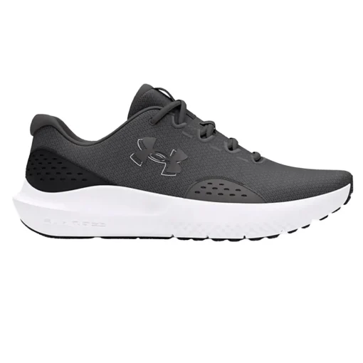 Under Armour Charged Surge 4 chaussures de running - SS25-Homme Sports En Salle|Running