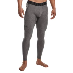 Under Armour ColdGear Armour legging - AW24-Homme Fitness|Leggings