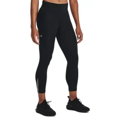 Under Armour Fly Fast 3.0 femme Ankle legging - SS25-Femme Leggings