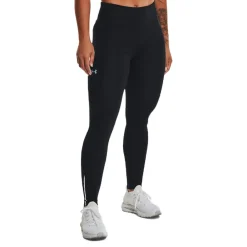 Under Armour Fly Fast 3.0 femme legging - SS25-Femme Leggings