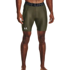 Under Armour HeatGear Armour short - SS25-Homme Shorts