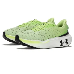 Under Armour HOVR Infinite Elite femme chaussures de running - AW24-Femme Running|Toutes Les Chaussures De Running