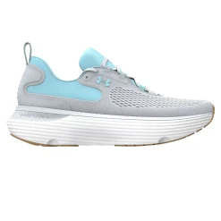 Under Armour Infinite Elite 2 femme chaussures de running - SS25-Femme Running|Toutes Les Chaussures De Running