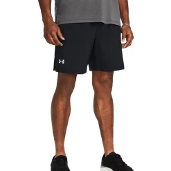 Under Armour Launch 7 pouce short - SS25-Homme Running|Shorts