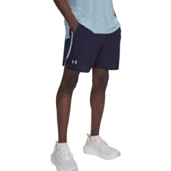Under Armour Launch 7 pouce short - SS25-Homme Running|Shorts