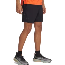 Under Armour Launch Elite 2-en-1 7 pouce short-Homme Shorts