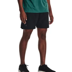 Under Armour Launch Elite 7 pouce short de running - SS25-Homme Fitness|Shorts