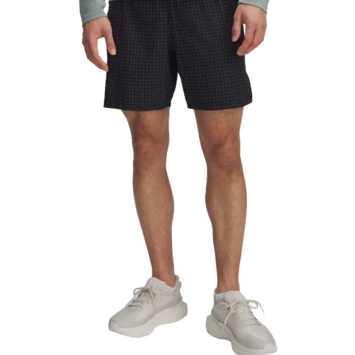 Under Armour Launch Pro 7 pouce short-Homme Fitness|Shorts