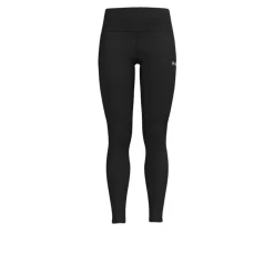 Under Armour Motion femme legging - SS25-Femme Leggings