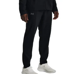 Under Armour OutRun the Storm pantalon - SS25-Homme Pantalons