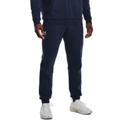 Under Armour ‌Pantalon de jogging ‌ Essential Fleece-Homme Fitness|Pantalons