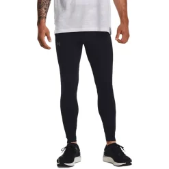 Under Armour Qualifier Elite legging - SS25-Homme Leggings