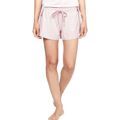 Under Armour Recovery Elite femme short-Femme Shorts
