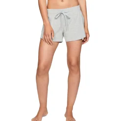 Under Armour Recovery Elite femme short-Femme Shorts