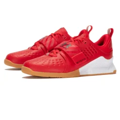 Under Armour Reign Lifter chaussures de fitness-Homme Fitness|Fitness
