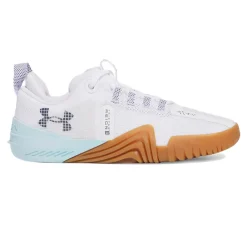 Under Armour TriBase Reign 6 chaussures de fitness femme - SS25-Femme Fitness|Sports En Salle