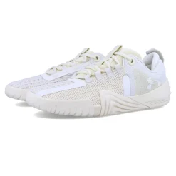 Under Armour TriBase Reign 6 chaussures de fitness femme - SS25-Femme Fitness|Fitness