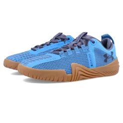 Under Armour TriBase Reign 6 chaussures de fitness - SS25-Homme Fitness|Sports En Salle
