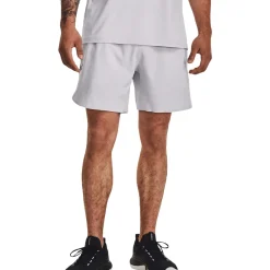 Under Armour Vanish Elite short-Homme Shorts