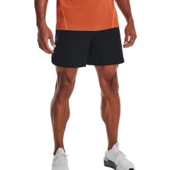Under Armour Vanish Elite short - SS25-Homme Fitness|Shorts