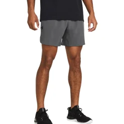 Under Armour Vanish Elite short - SS25-Homme Fitness|Shorts
