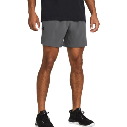 Under Armour Vanish Elite short - SS25-Homme Fitness|Shorts