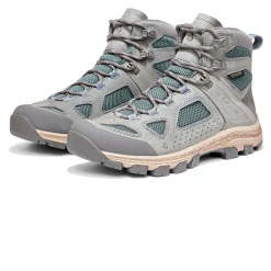 Vasque Breeze imperméable femme bottes de marche (D Width)-Femme Outdoor|Outdoor