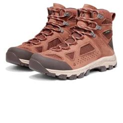 Vasque Breeze imperméable femme bottes de marche-Femme Outdoor|Sports En Salle