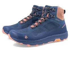 Vasque Breeze Lite GORE-TEX femme bottes de marche-Femme Outdoor|Sports En Salle