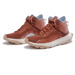 Vasque Here Mid femme bottes de marche-Femme Outdoor|Sports En Salle