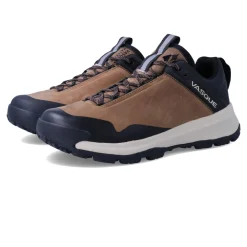 Vasque Horizon Low chaussures de marche imperméables-Homme Outdoor|Sports En Salle