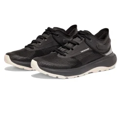 Vasque Now femme chaussures de marche-Femme Outdoor|Sports En Salle