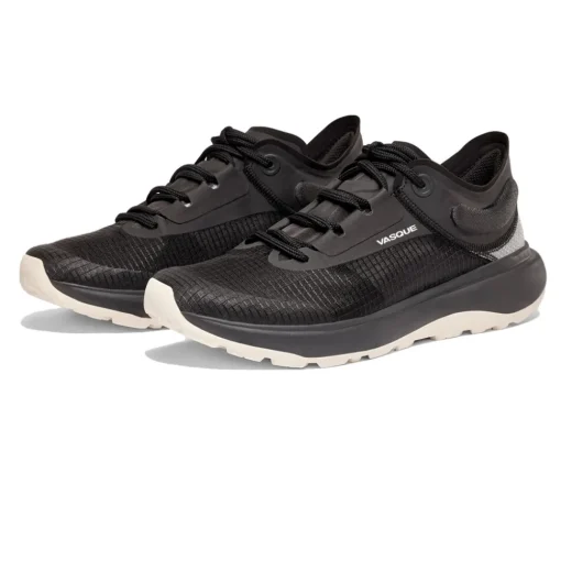 Vasque Now femme chaussures de marche-Femme Outdoor|Sports En Salle