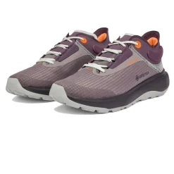 Vasque Now GORE-TEX femme chaussures de marche-Femme Outdoor|Outdoor