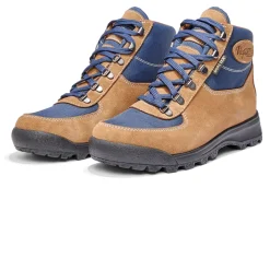 Vasque Skywalk GORE-TEX bottes de marche-Homme Outdoor|Sports En Salle