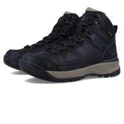 Vasque Talus imperméable NTX femme bottes de marche-Femme Outdoor|Sports En Salle