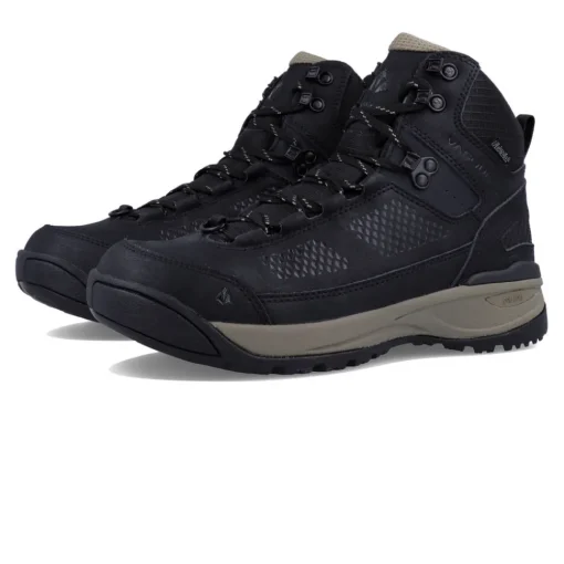Vasque Talus imperméable NTX femme bottes de marche-Femme Outdoor|Sports En Salle