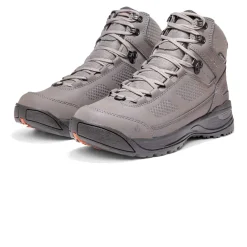 Vasque Talus NTX bottes de marche imperméables-Homme Outdoor|Sports En Salle