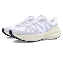 Veja Condor 3 Advanced femme chaussures de running - SS25-Femme Running|Sports En Salle