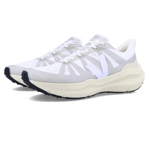 Veja Condor 3 Advanced femme chaussures de running - SS25-Femme Running|Sports En Salle