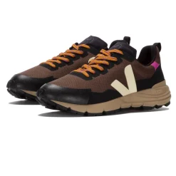 Veja Dekkan chaussures de marche - AW24-Homme Outdoor|Outdoor