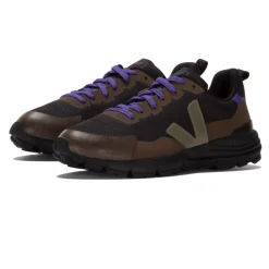 Veja Dekkan chaussures de marche - AW24-Homme Outdoor|Sports En Salle
