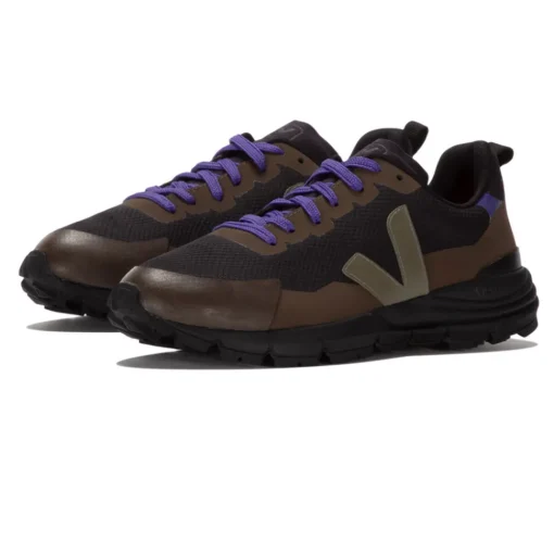 Veja Dekkan chaussures de marche - AW24-Homme Outdoor|Sports En Salle