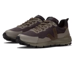 Veja Dekkan femme chaussures de marche - AW24-Femme Outdoor|Outdoor