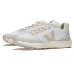 Veja Impala femme chaussures de fitness - AW24-Femme Fitness|Sports En Salle