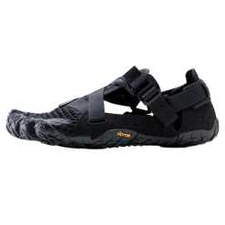 Vibram FiveFingers Breezandal sandales de marche - SS25-Homme Outdoor|Sandales