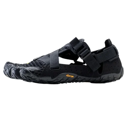 Vibram FiveFingers Breezandal sandales de marche - SS25-Homme Outdoor|Sandales