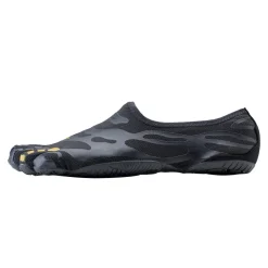 Vibram FiveFingers Graspifier femme chaussures de fitness - SS25-Femme Fitness|Sports En Salle