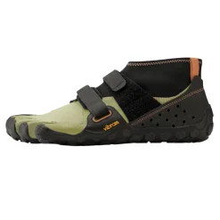 Vibram FiveFingers Scramkey chaussures de marche - SS25-Homme Outdoor|Sports En Salle